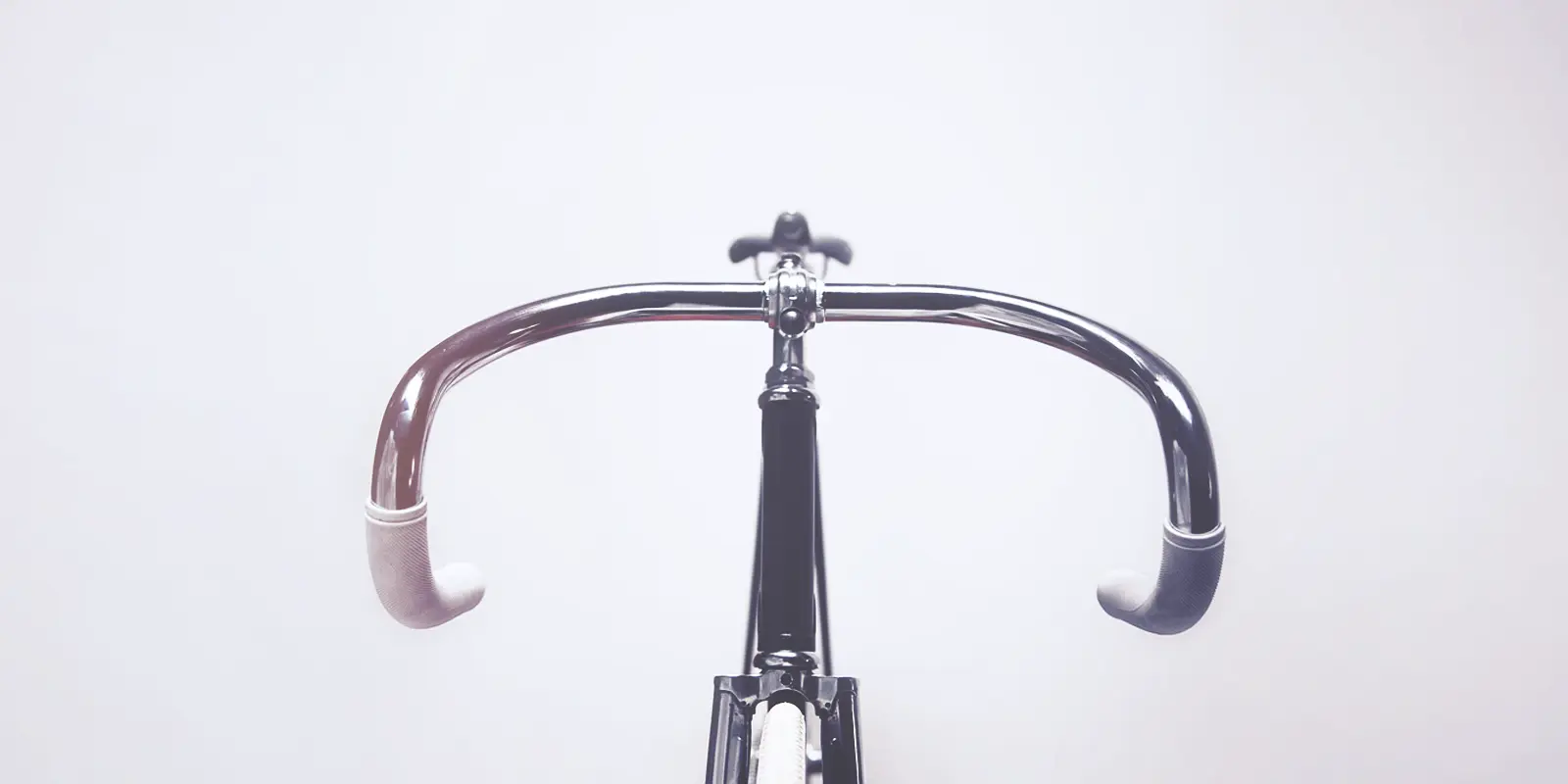 нет картинки?